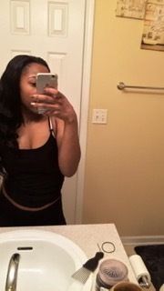 Best Samyia OnlyFans Accounts | FansMetrics.com