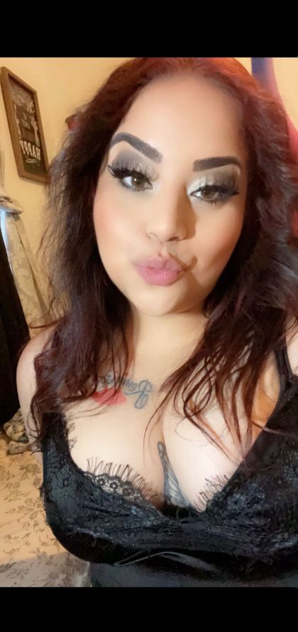 rubylove650 OnlyFans picture