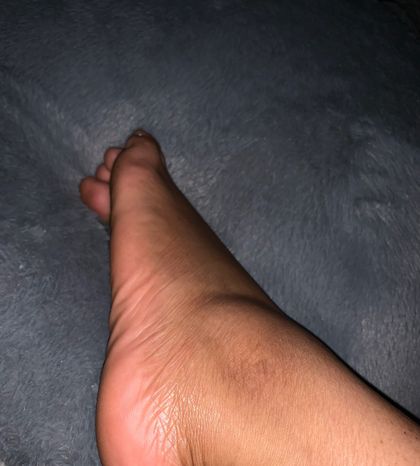 tippitytoess OnlyFans picture