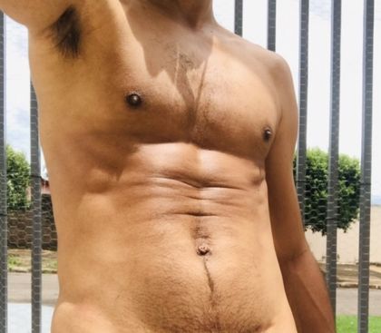 grossao_pau OnlyFans picture