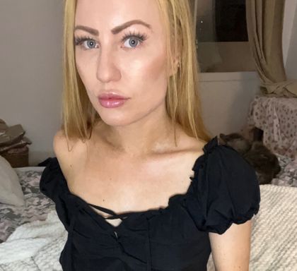 melindagoldx OnlyFans picture