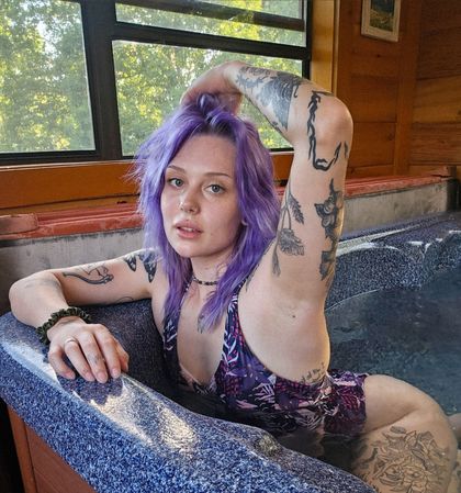 mythicmaggie OnlyFans picture