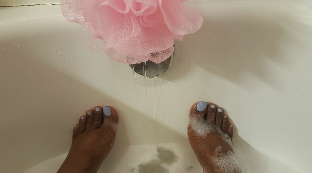 ursolemate OnlyFans profile picture