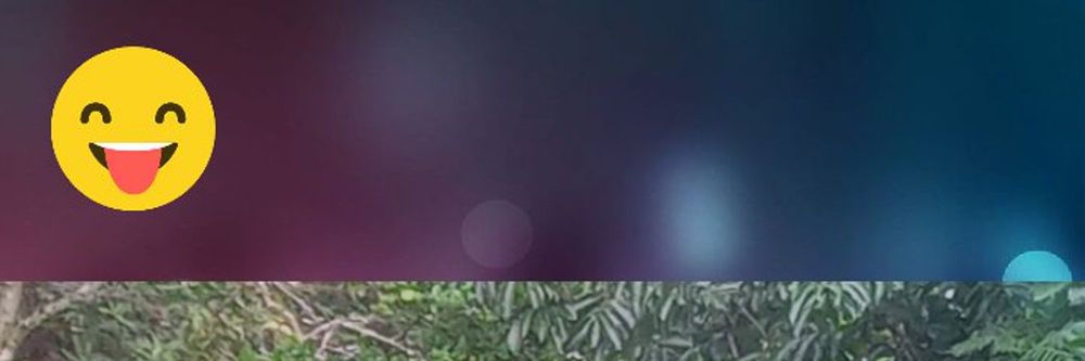arianagilvlogs OnlyFans profile picture