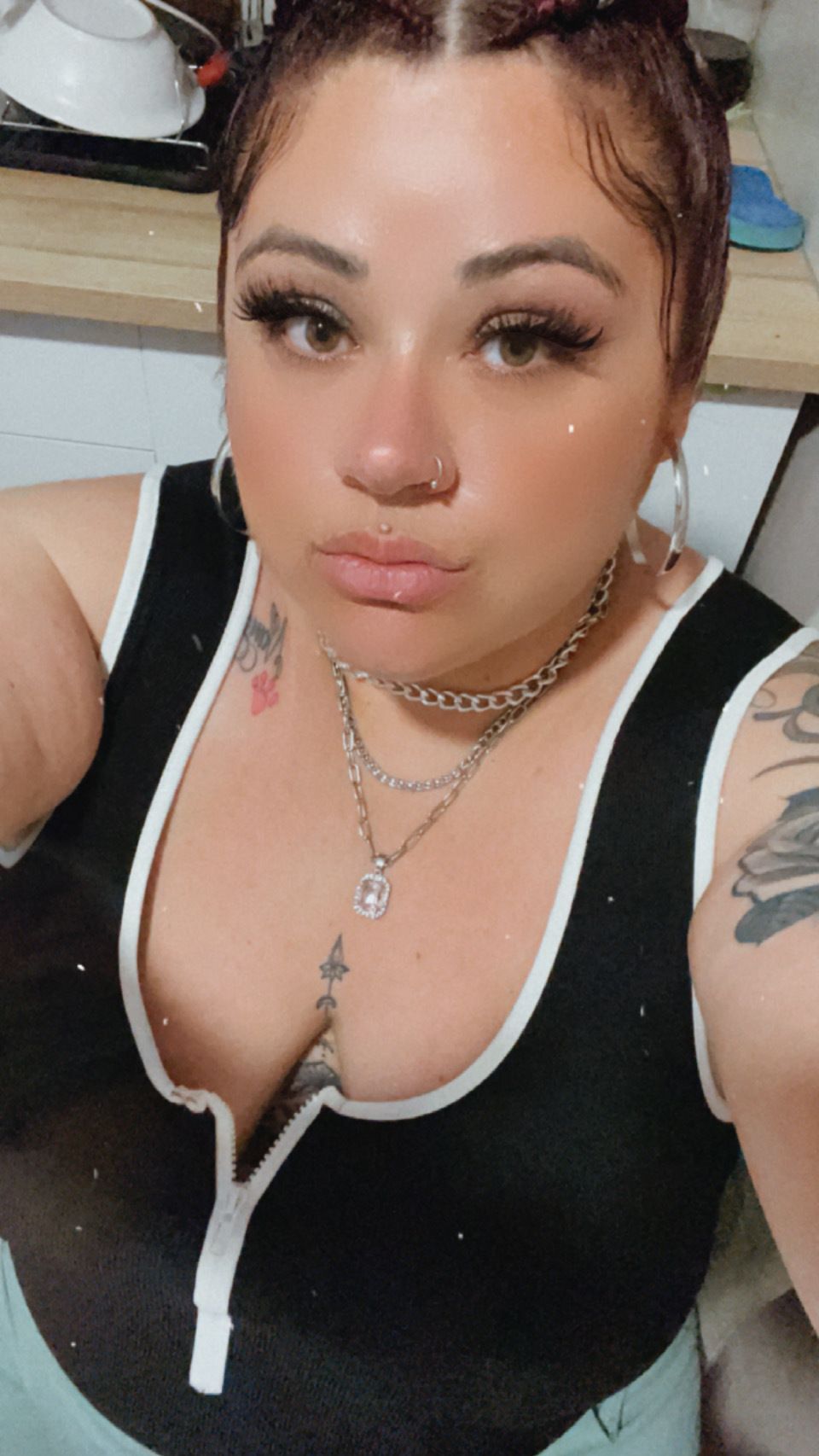 cristina32 OnlyFans profile picture