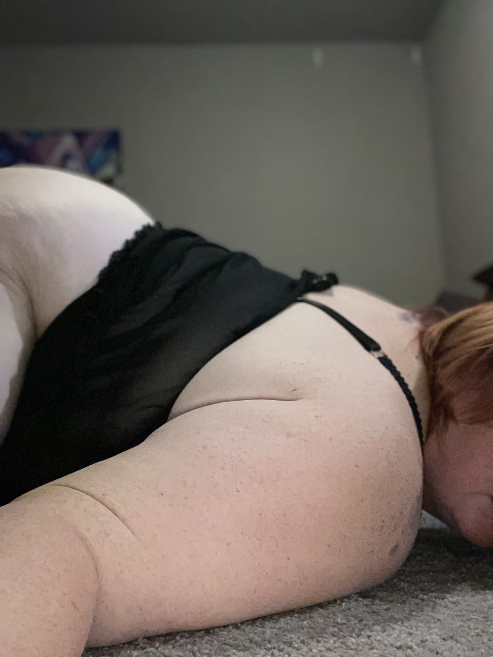 missjuicyyjbby OnlyFans profile picture