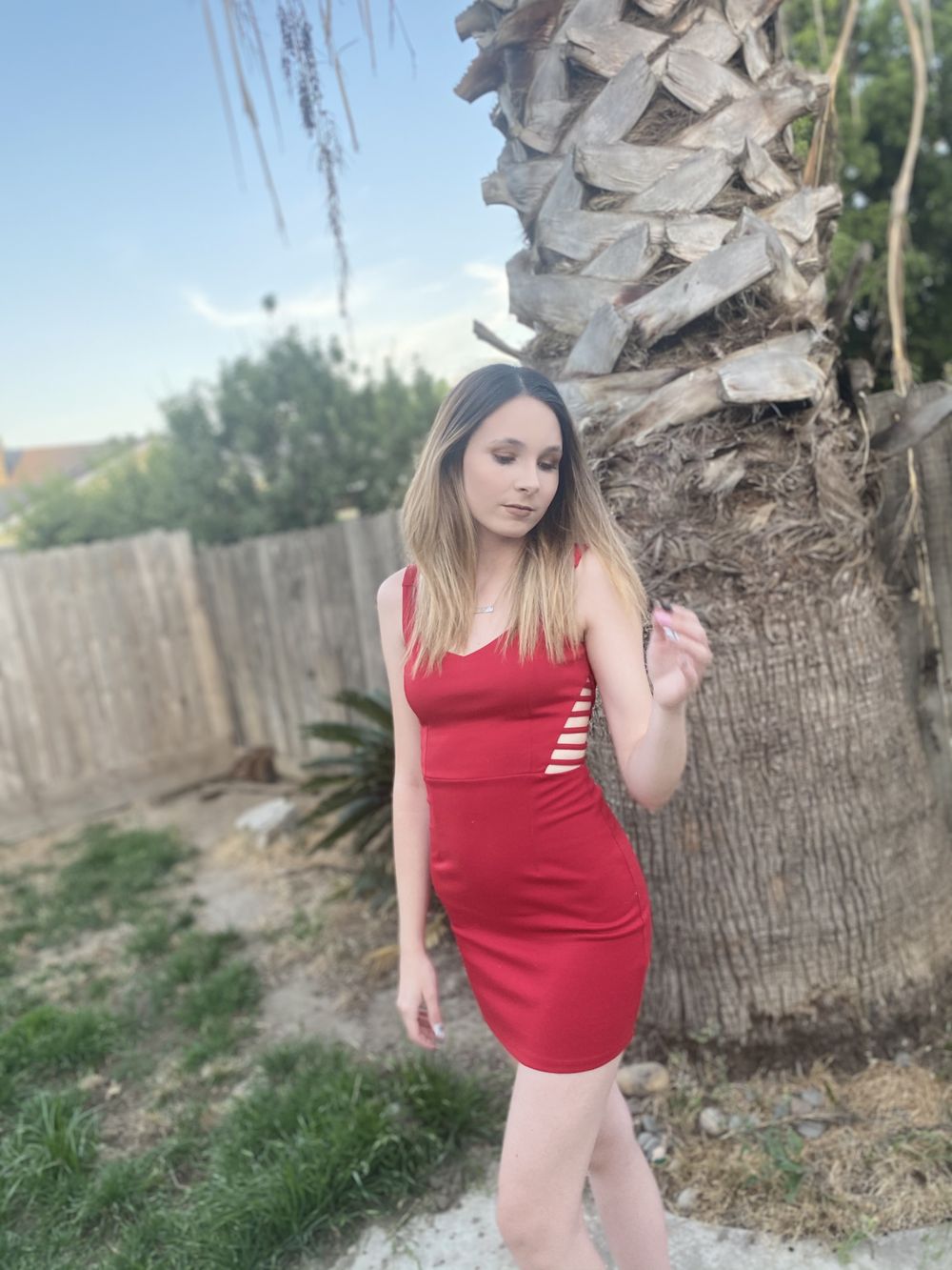 summerlove98 OnlyFans profile picture