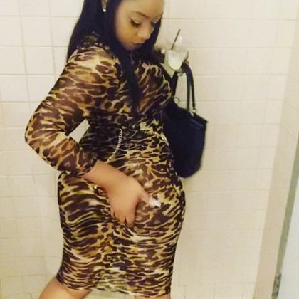 jazzydollmonae OnlyFans picture