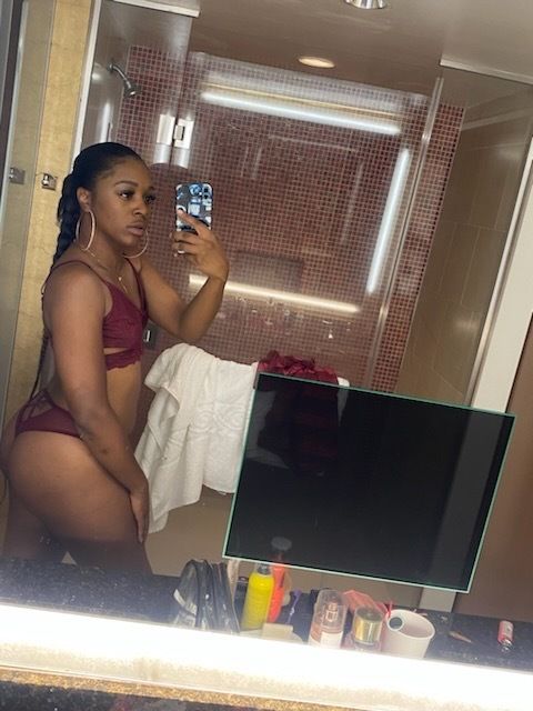 naestackssss OnlyFans profile picture