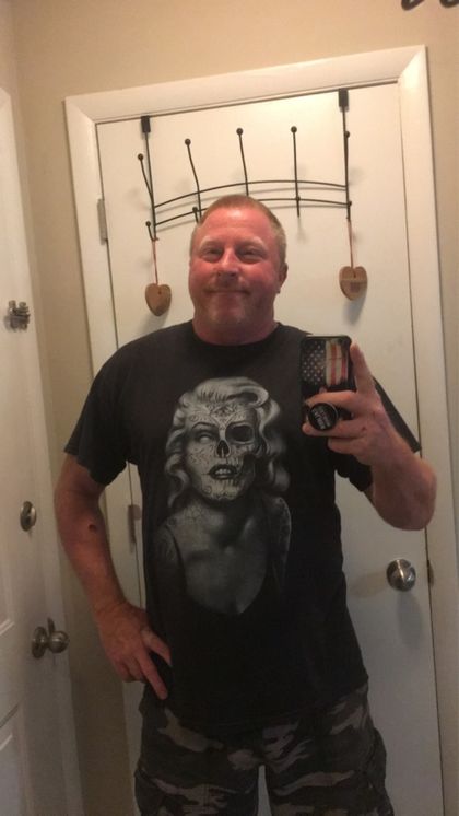 kenmaines OnlyFans picture