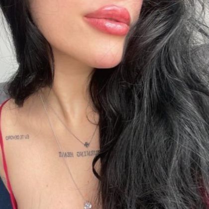 ellaarievilo OnlyFans picture