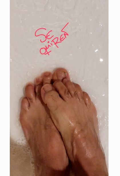 saladevariedades OnlyFans picture