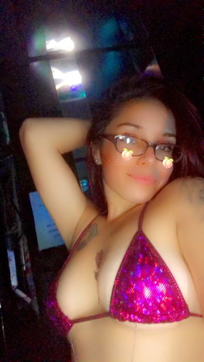 playhouse_mara OnlyFans picture