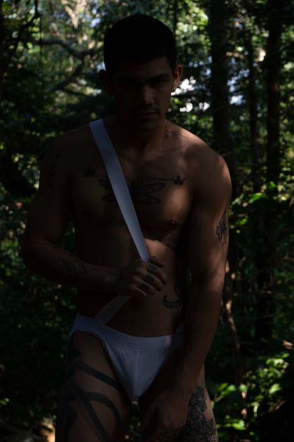 svroyero OnlyFans picture