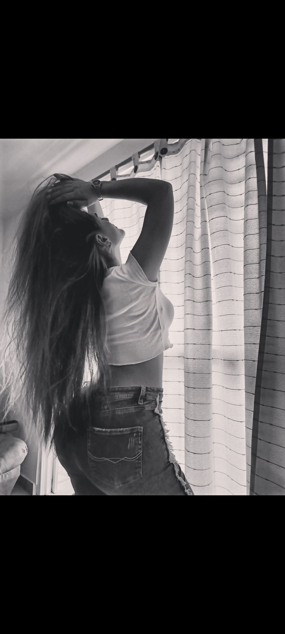nenitanat OnlyFans profile picture