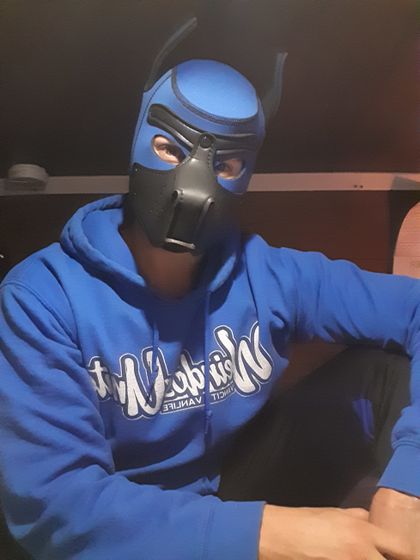ethanwoods OnlyFans picture