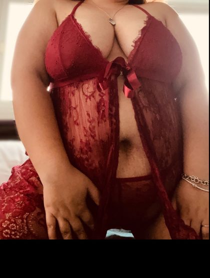yourislandbutterfly OnlyFans picture