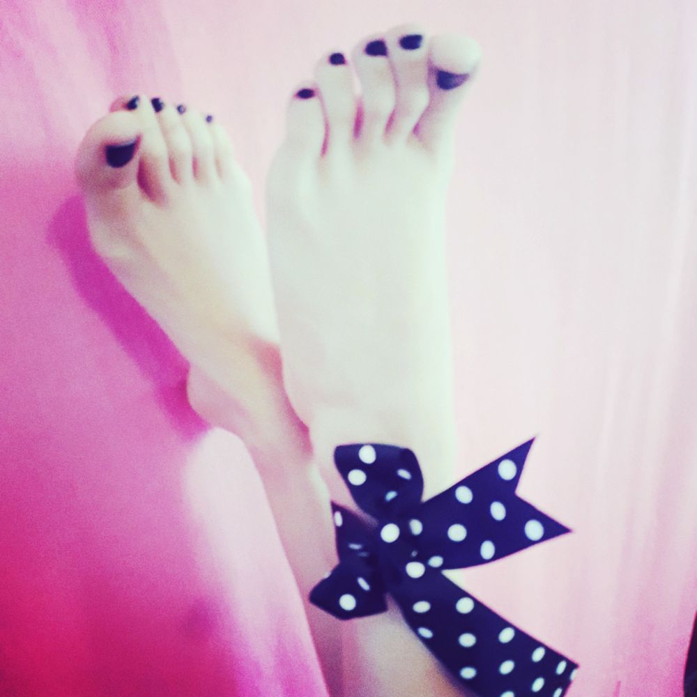 suzyka_zany OnlyFans profile picture
