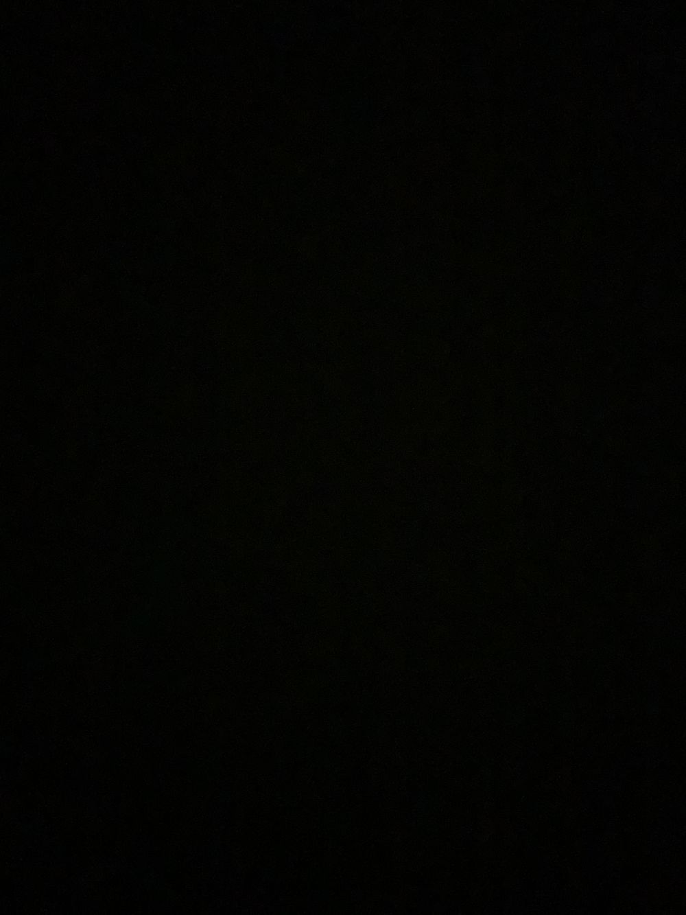 xxcakeycatxx OnlyFans profile picture