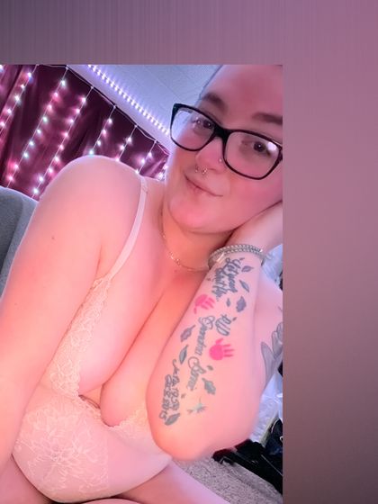 lynnlovely91 OnlyFans picture
