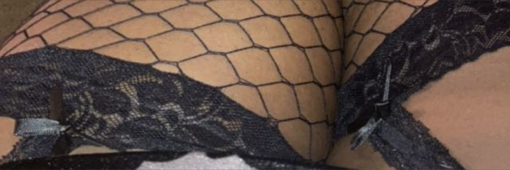 bbwblackcream OnlyFans profile picture