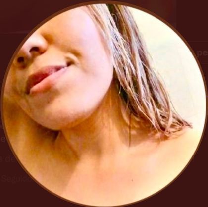 lavikina8 OnlyFans picture