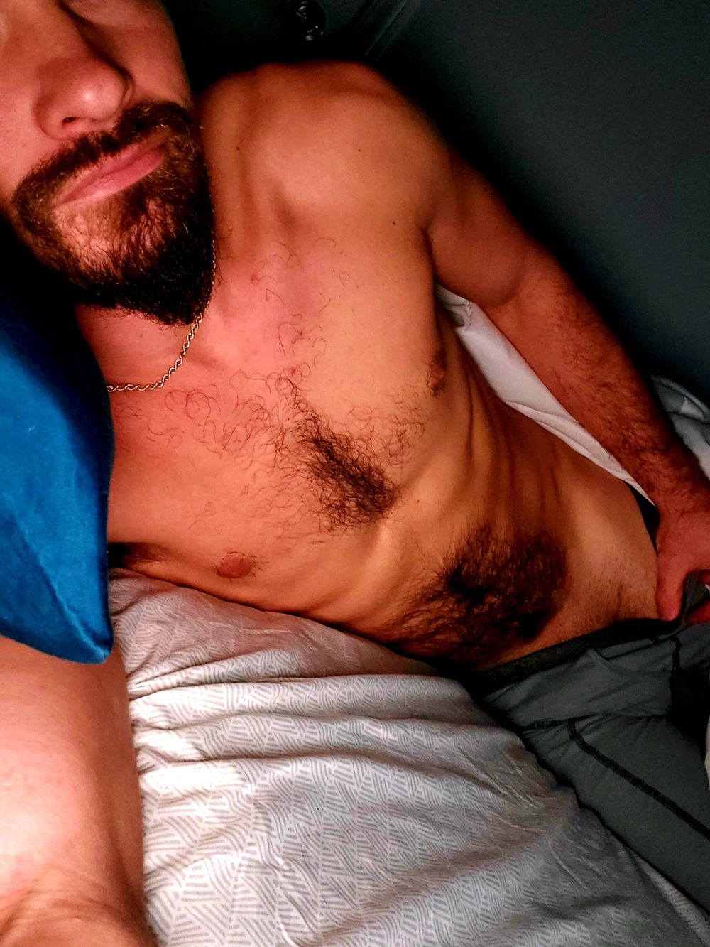 giuseppe1311 OnlyFans profile picture