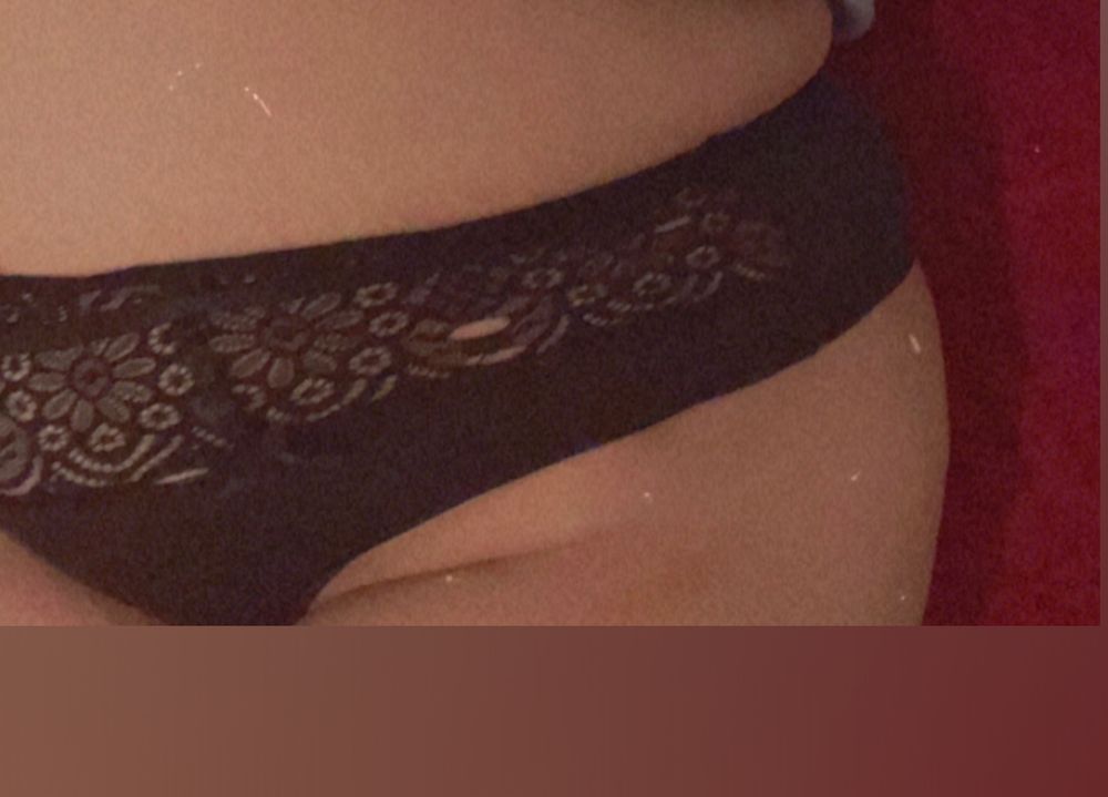 honeydemonx OnlyFans profile picture