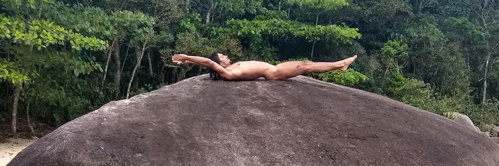 carlosvsxxx OnlyFans profile picture