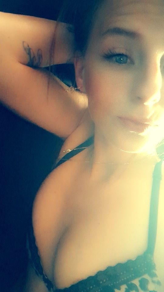 lyndalarson01 OnlyFans profile picture