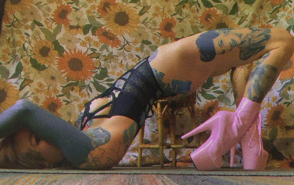 jadejeepster OnlyFans profile picture