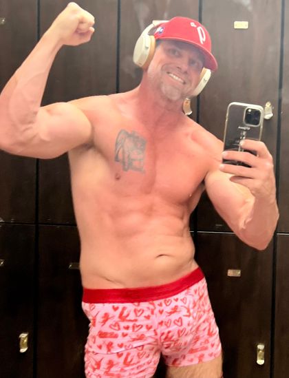 jakazz75 OnlyFans picture