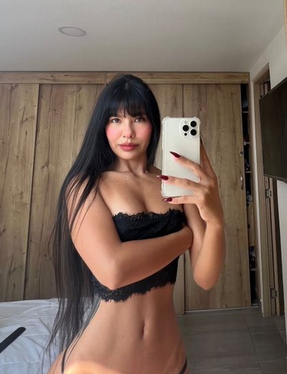 amy.cg OnlyFans picture