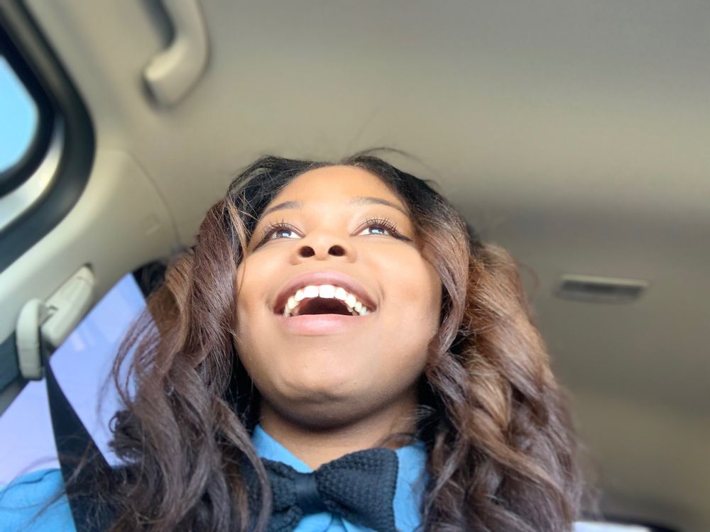livinglifeyoung OnlyFans profile picture