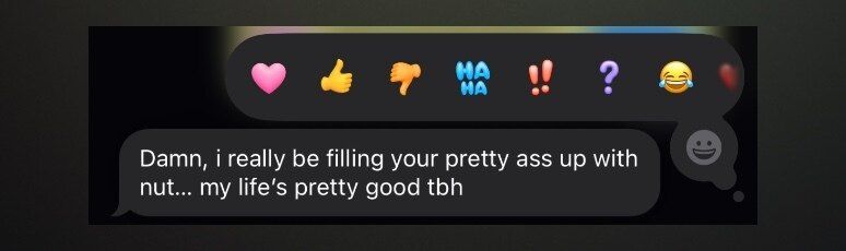 bonitaagatita OnlyFans profile picture