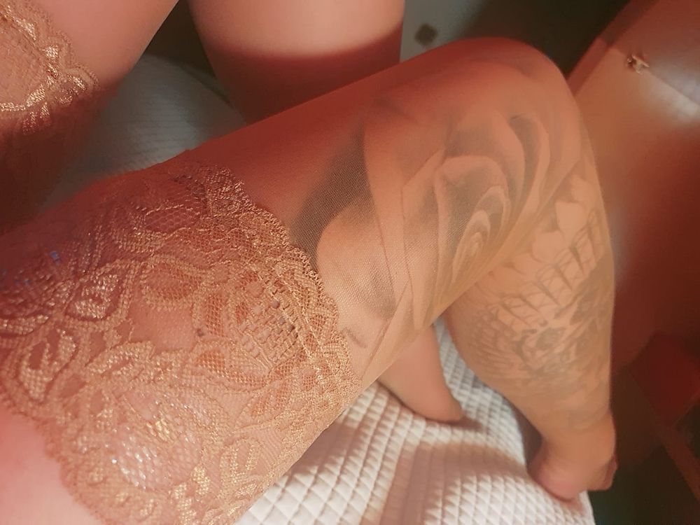 mundolibre10 OnlyFans profile picture