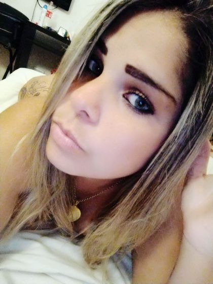 karolynncarmona OnlyFans picture