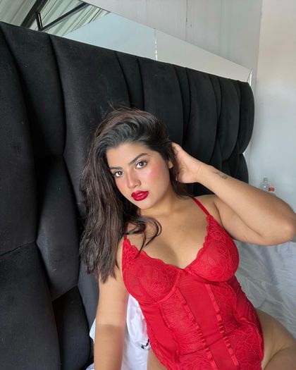 valentinaevans OnlyFans picture