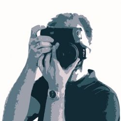 petetog OnlyFans picture