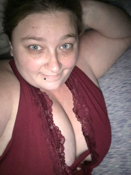 u89753728 OnlyFans picture
