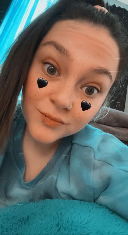 this_girl630 OnlyFans picture