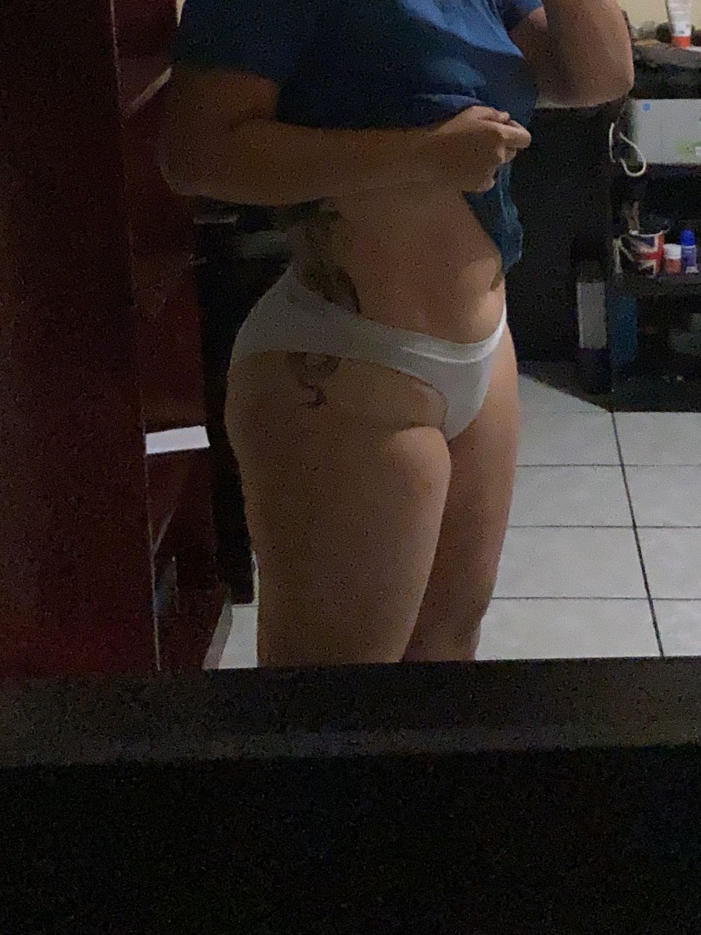 snakenagui OnlyFans profile picture