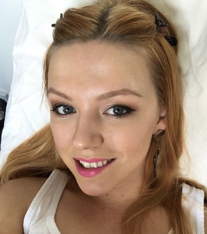 stardustkink OnlyFans picture