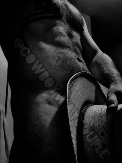 cowboy_way OnlyFans picture
