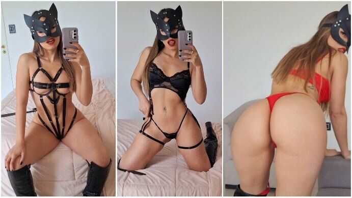 sophielove2023 OnlyFans profile picture