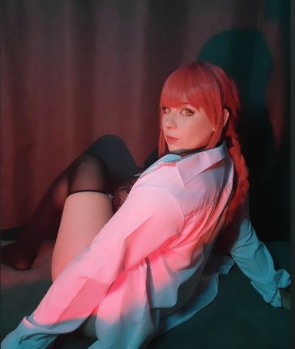 pumpkin.cosplay OnlyFans picture