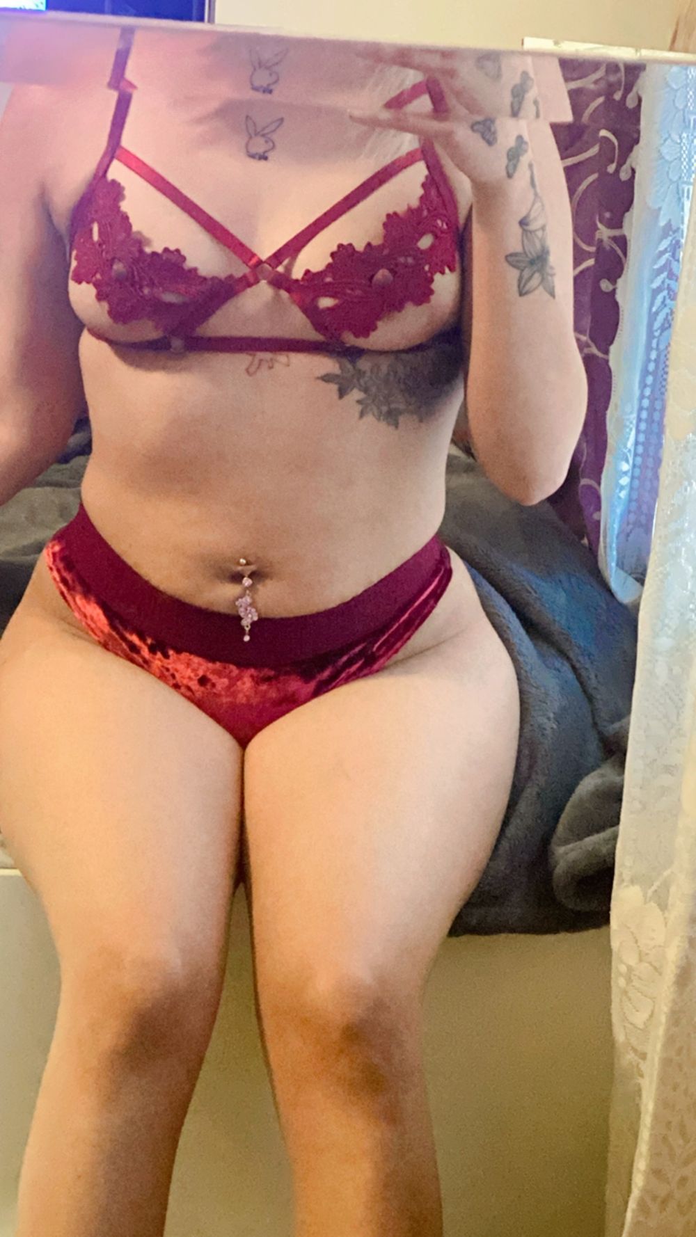 stephhhcassh OnlyFans profile picture