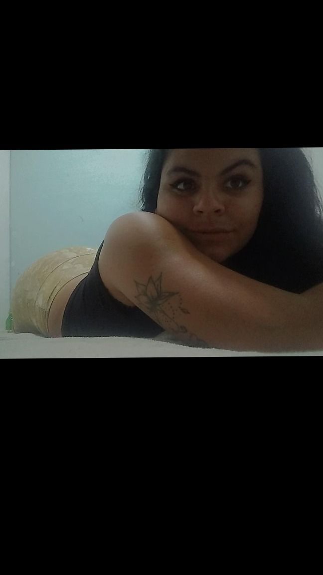 florloveforever OnlyFans profile picture