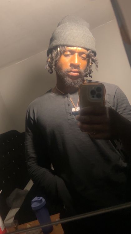 afreakybuddhist OnlyFans picture