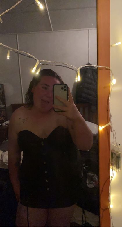 curlsandcurves23 OnlyFans picture